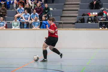 Bild 509 - Frauen Loewinnen Cup